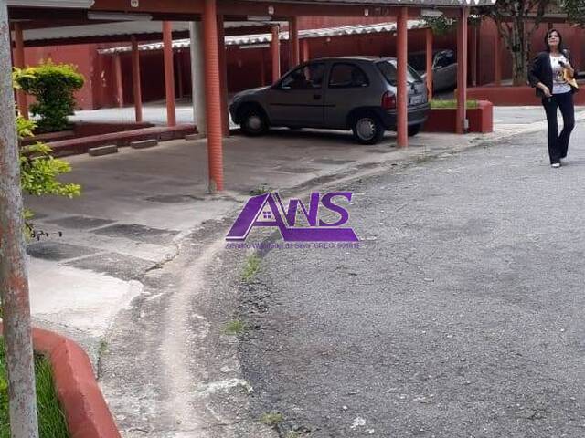  para  em  - 5