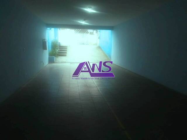 para em - 3