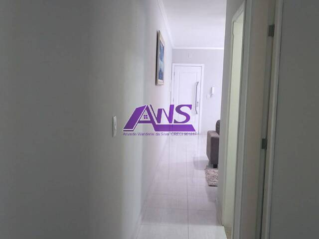  para  em  - 5