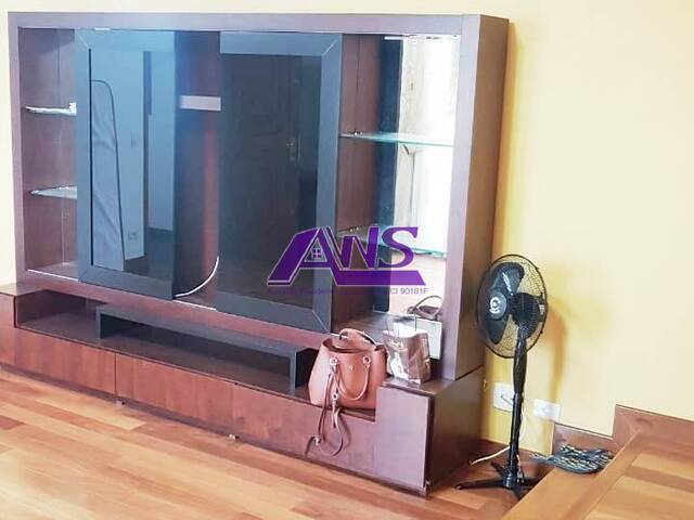 Apartamento para Venda em Santo André - 5
