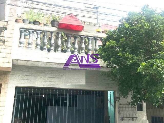  em  - 