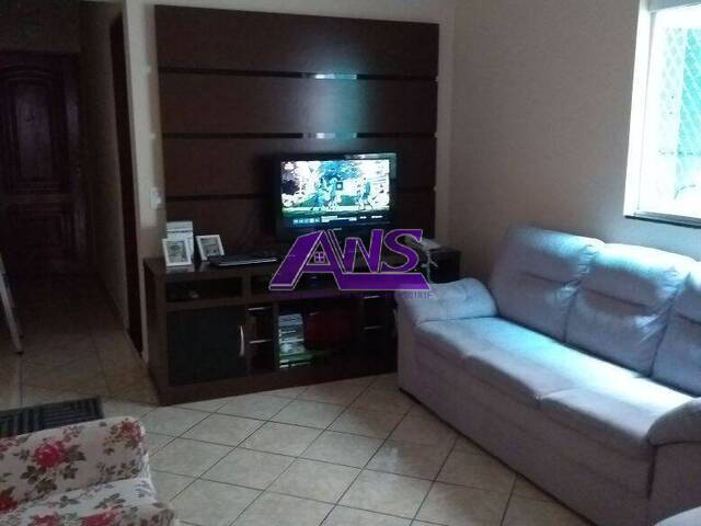 em  - 