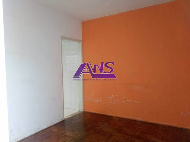 Casa para Venda em Santo André - 4