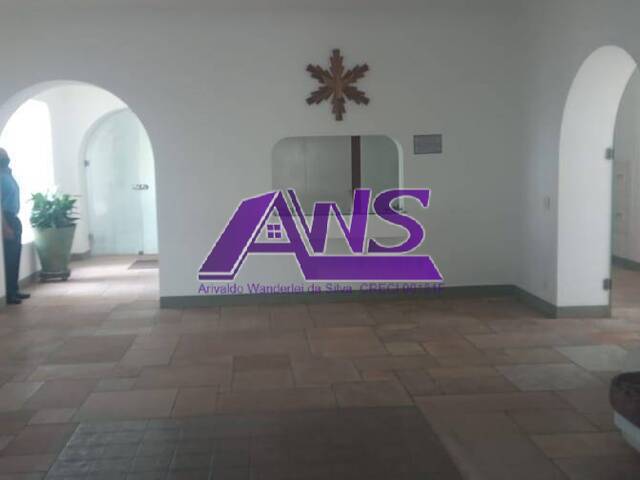 #365 - Apartamento para Venda em Santo André - SP - 2