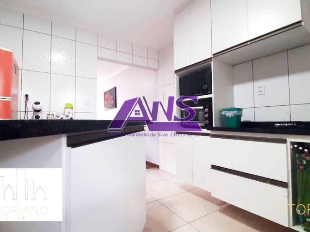  para  em  - 5