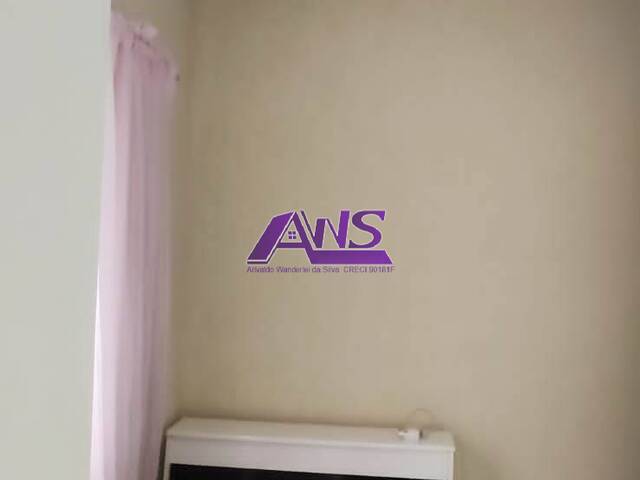 Apartamento para Venda em Santo André - 5