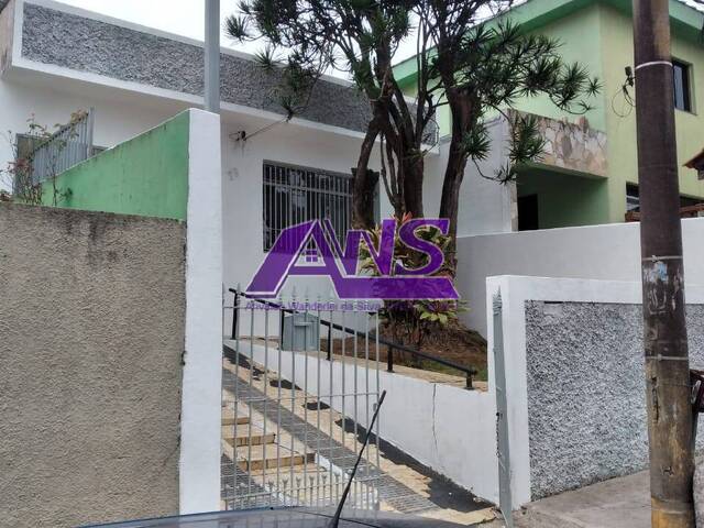  para  em  - 3