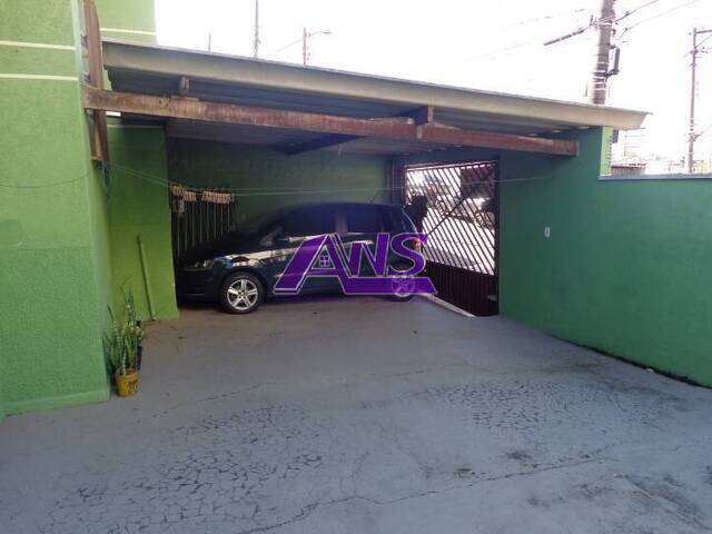 para  em  - 3